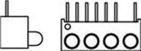 551-1307-004F  Optoelectronics
