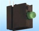 551-2501F  Optoelectronics