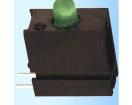 551-2501F LED Circuit Board Indicators