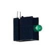 551-2509F  Optoelectronics