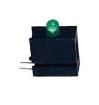 551-3007-004F LED Circuit Board Indicators