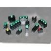 551-3011F electronic component of Dialight