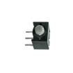 551-3513F LED Circuit Board Indicators