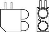 552-0222F  Optoelectronics