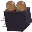 5520233 LED Circuit Board Indicators