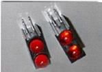 552-0322F  Optoelectronics