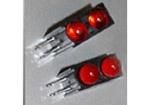 552-0322F LED Circuit Board Indicators