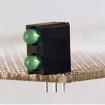553-0002-857F electronic component of Dialight
