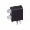 553-0112-803F electronic component of Dialight