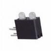 553-0112-803F LED Circuit Board Indicators