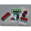 553-0113-200F electronic component of Dialight