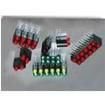 553-0113-200F  Optoelectronics