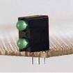 553-0113-803F electronic component of Dialight