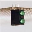 553-0113-803F  Optoelectronics