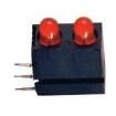 553-0122-200F LED Circuit Board Indicators