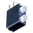 553-0132F  Optoelectronics