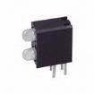 553-0133-807F electronic component of Dialight