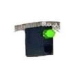 553-0202-400F  Optoelectronics