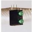 553-0211-100F  Optoelectronics
