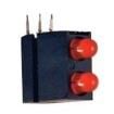 553-0111-400F  Optoelectronics