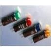 553-0222-804F  Optoelectronics