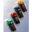 553-0222-804F LED Circuit Board Indicators