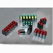 553-0222-810F electronic component of Dialight