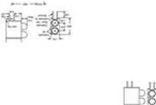 553-0222F  Optoelectronics