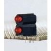 553-0223-300F electronic component of Dialight