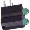 5530233300  Optoelectronics