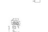553-0711F LED Circuit Board Indicators