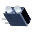 553-0781-853F LED Circuit Board Indicators