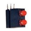 553-2212-100F  Optoelectronics