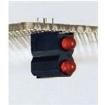 553-2223-300F  Optoelectronics