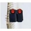 553-2223-300F LED Circuit Board Indicators