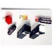554-2231-411  Electromechanical