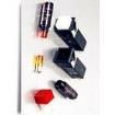 554-2231-411 Pushbutton Switches