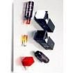 554-3121-411 Pushbutton Switches