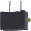 555-2403  Optoelectronics