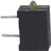 555-2403 LED Circuit Board Indicators