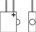 555-2403F  Optoelectronics