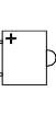555-3009F LED Circuit Board Indicators