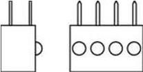 555-4301F  Optoelectronics