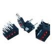 555-4401F  Optoelectronics