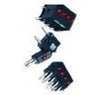 555-4401F LED Circuit Board Indicators