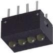 555-5401F  Optoelectronics