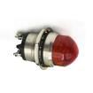 556-150A-314F  Optoelectronics