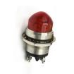 556-150A-314F LED Panel Mount Indicators