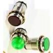 556-1705-314F LED Panel Mount Indicators