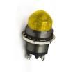 556-170A-214F LED Panel Mount Indicators